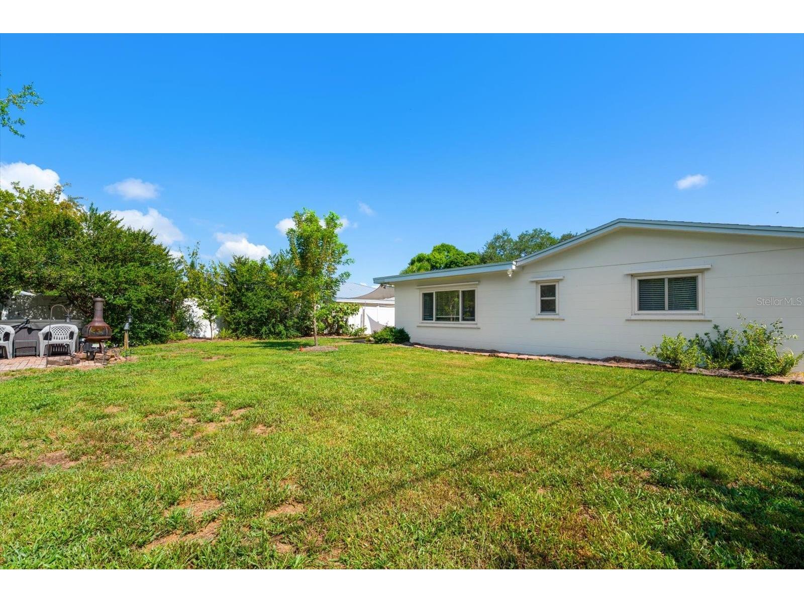 4390 20th Avenue N Saint Petersburg FL 33713 TB8518412 image36