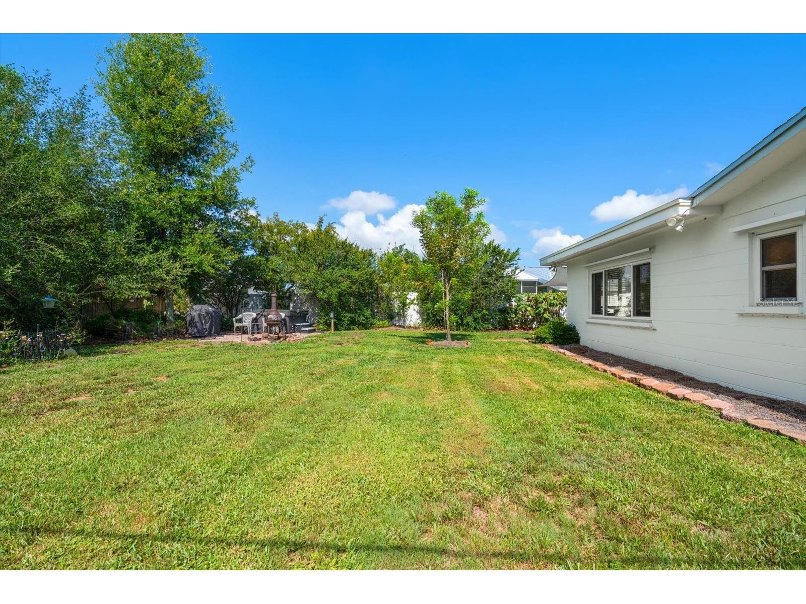 4390 20th Avenue N Saint Petersburg FL 33713 TB8518412 image37