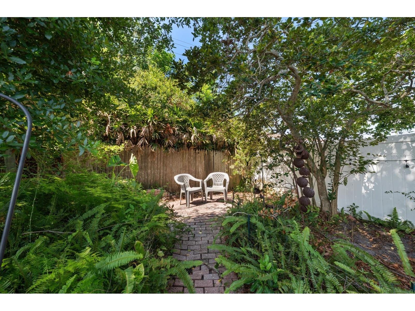 4390 20th Avenue N Saint Petersburg FL 33713 TB8518412 image38