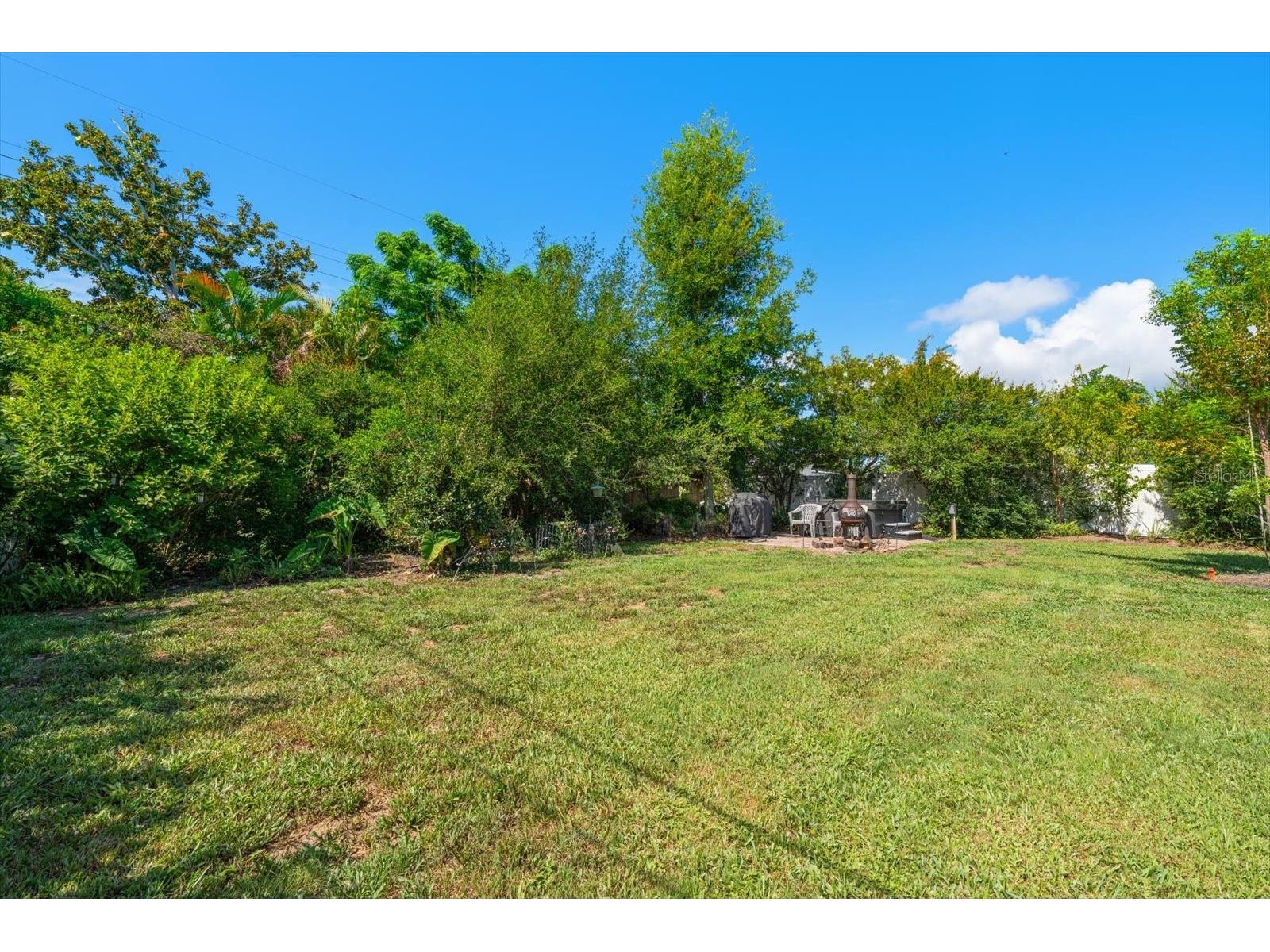 4390 20th Avenue N Saint Petersburg FL 33713 TB8518412 image40