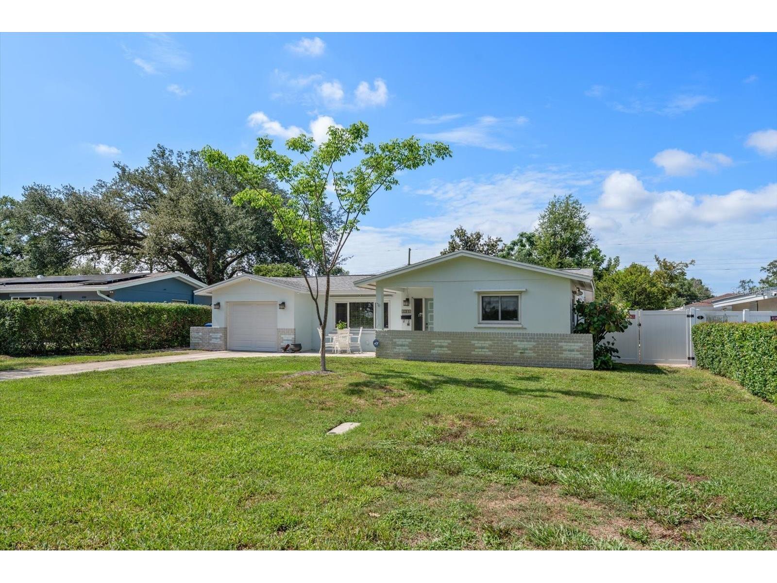 4390 20th Avenue N Saint Petersburg FL 33713 TB8518412 image41