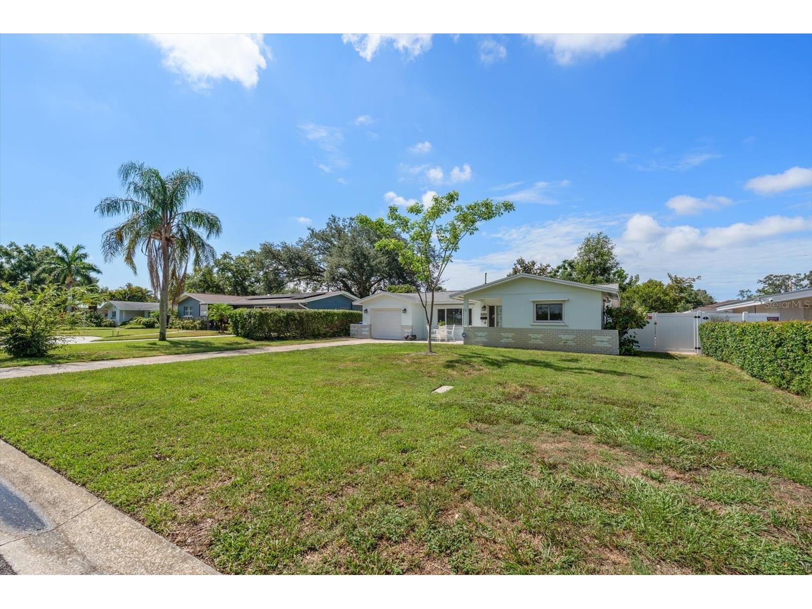 4390 20th Avenue N Saint Petersburg FL 33713 TB8518412 image42