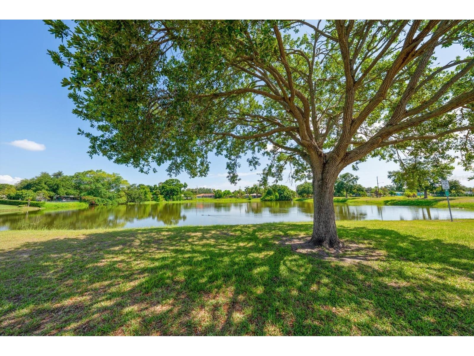 4390 20th Avenue N Saint Petersburg FL 33713 TB8518412 image43