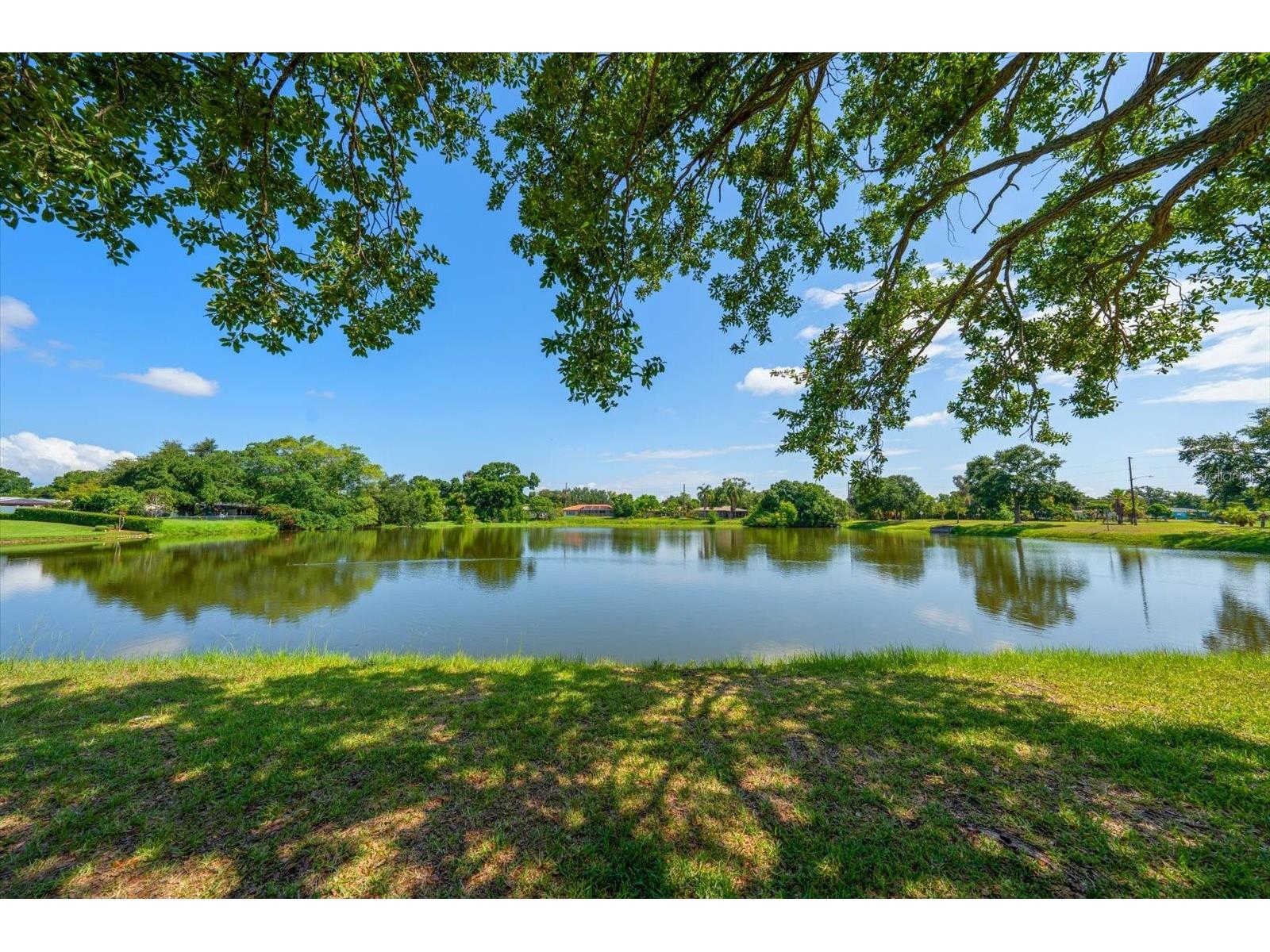 4390 20th Avenue N Saint Petersburg FL 33713 TB8518412 image44