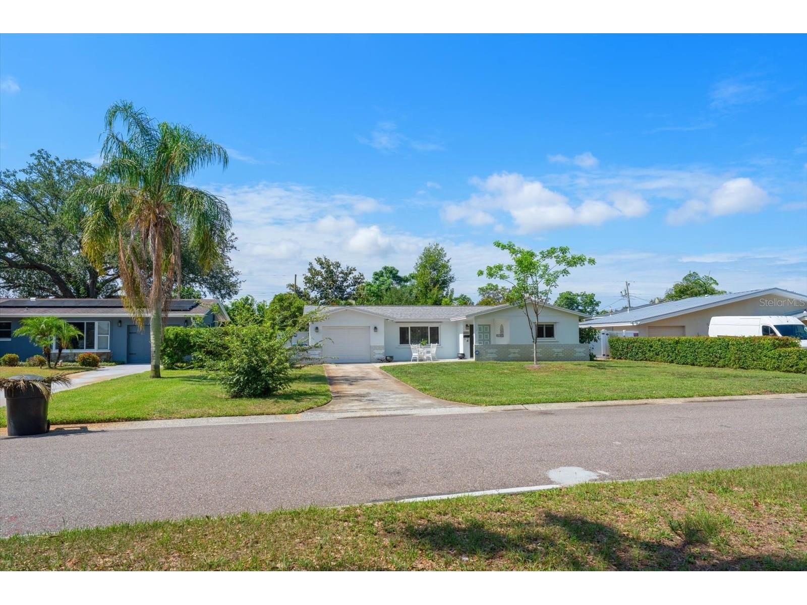 4390 20th Avenue N Saint Petersburg FL 33713 TB8518412 image46