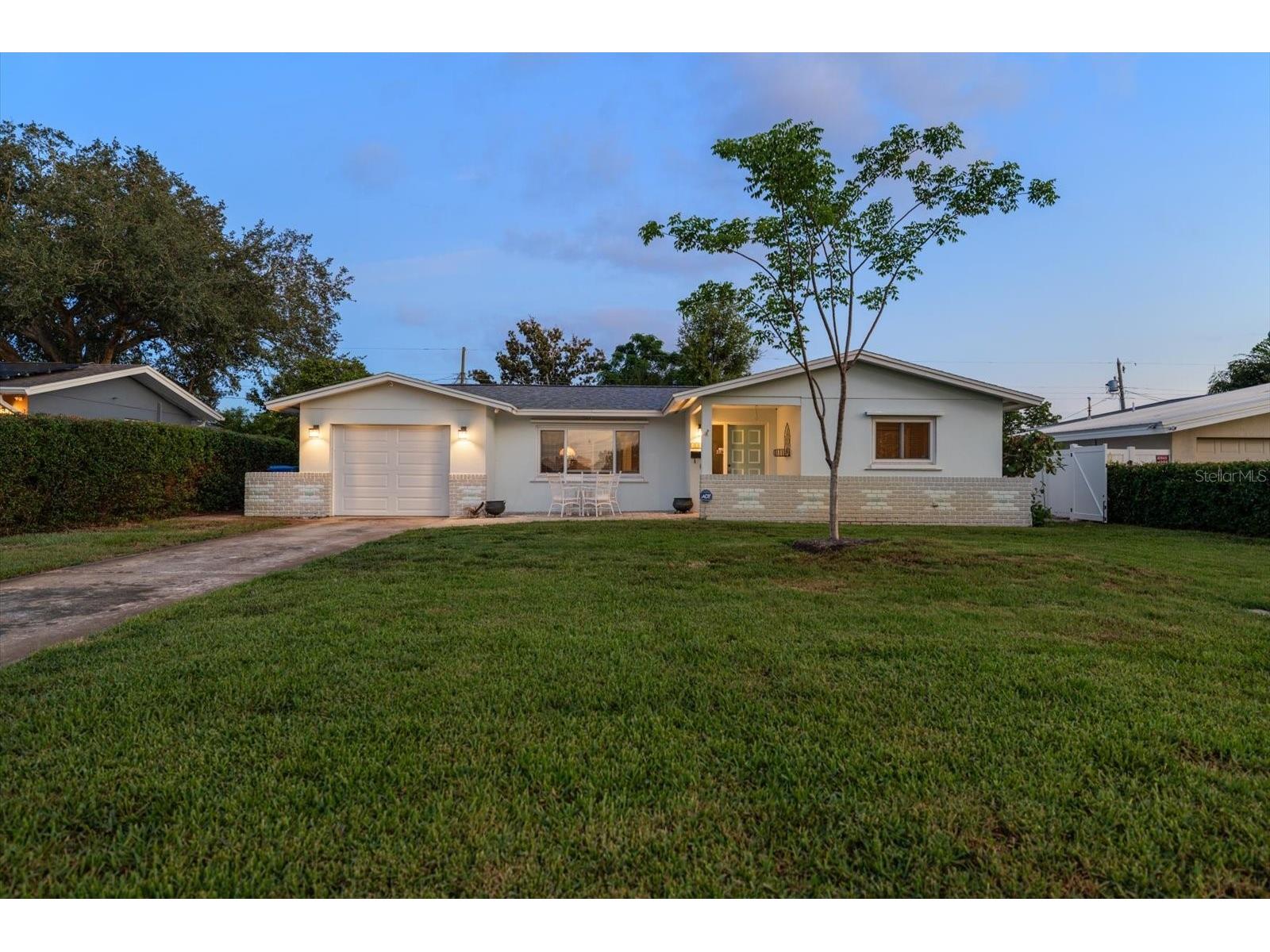 4390 20th Avenue N Saint Petersburg FL 33713 TB8518412 image47