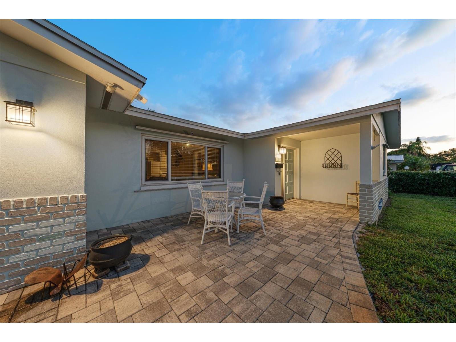 4390 20th Avenue N Saint Petersburg FL 33713 TB8518412 image5