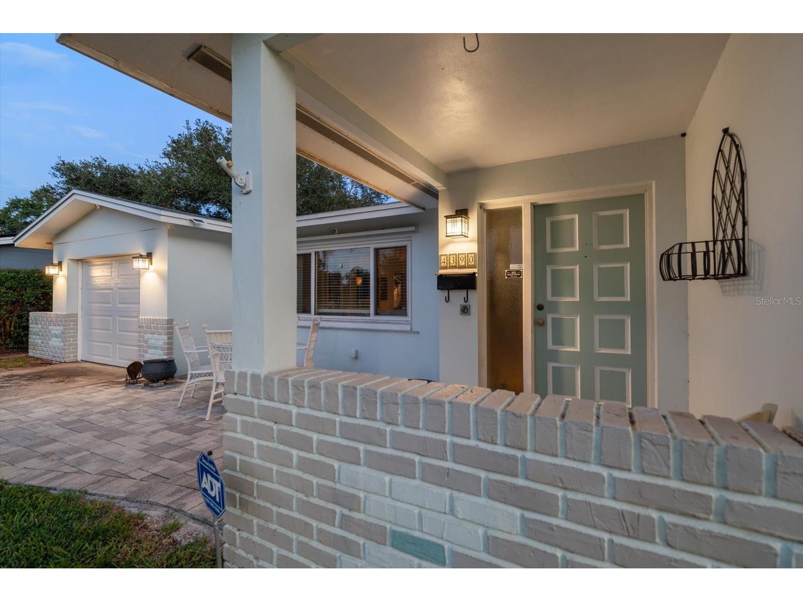 4390 20th Avenue N Saint Petersburg FL 33713 TB8518412 image6