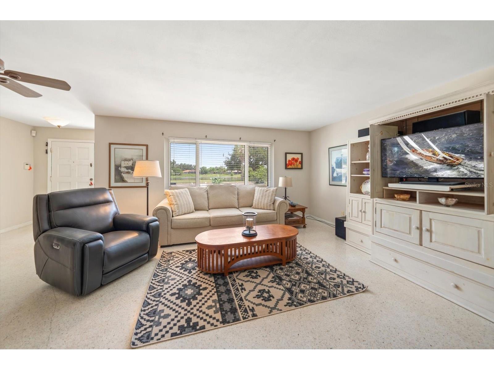 4390 20th Avenue N Saint Petersburg FL 33713 TB8518412 image7