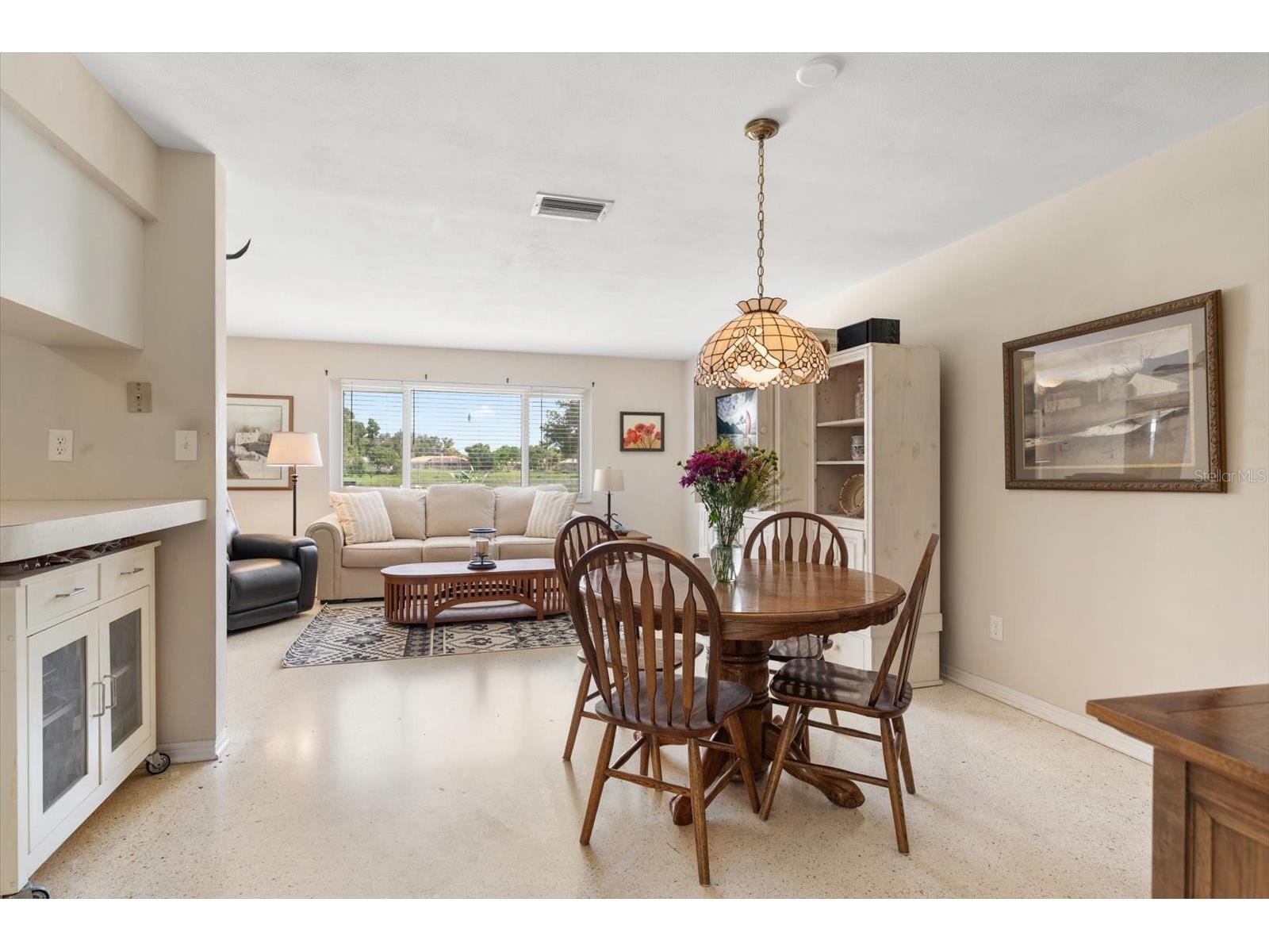 4390 20th Avenue N Saint Petersburg FL 33713 TB8518412 image9