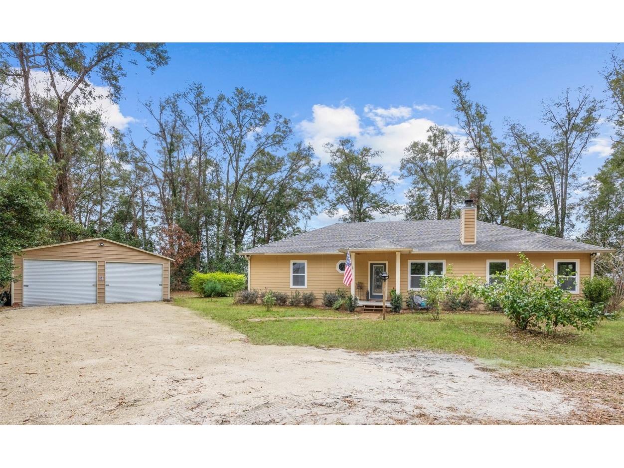 4390 288 Street Branford FL 32008 GC527449 image1