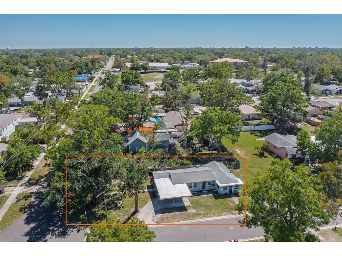 4390 43rd Street N Saint Petersburg FL 33714 A4645573 image1