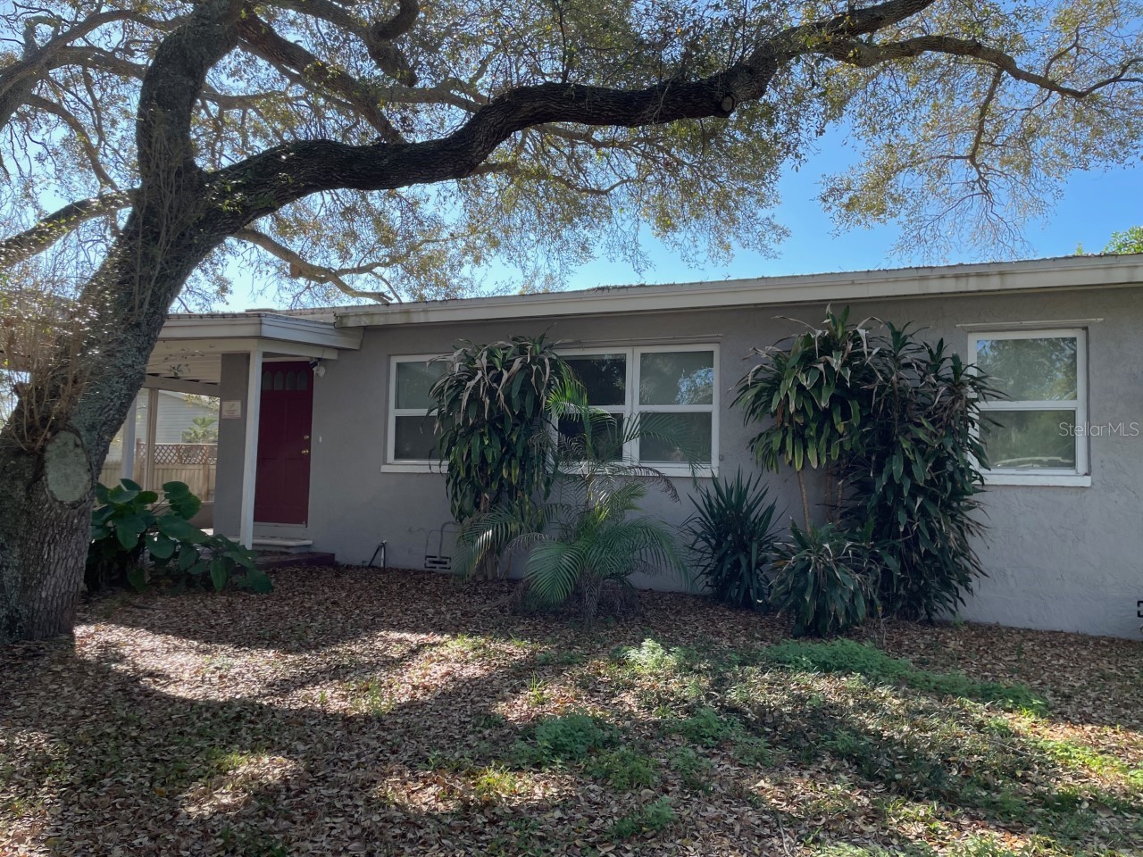 4390 68th Street N Saint Petersburg FL 33709 TB8492119 image1