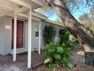 4390 68th Street N Saint Petersburg FL 33709 TB8492119 image2