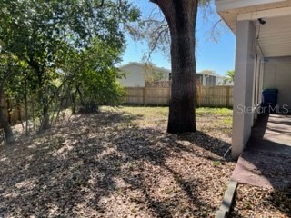 4390 68th Street N Saint Petersburg FL 33709 TB8492119 image3