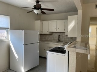 4390 68th Street N Saint Petersburg FL 33709 TB8492119 image4