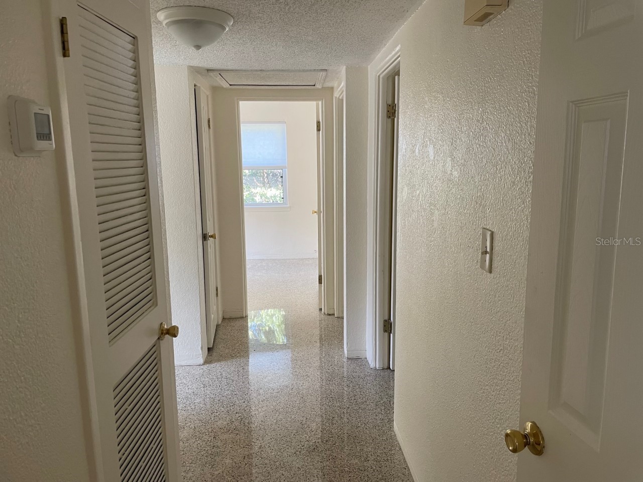 4390 68th Street N Saint Petersburg FL 33709 TB8492119 image5