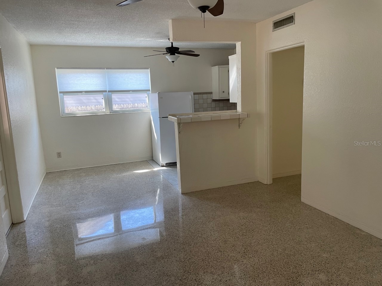 4390 68th Street N Saint Petersburg FL 33709 TB8492119 image6