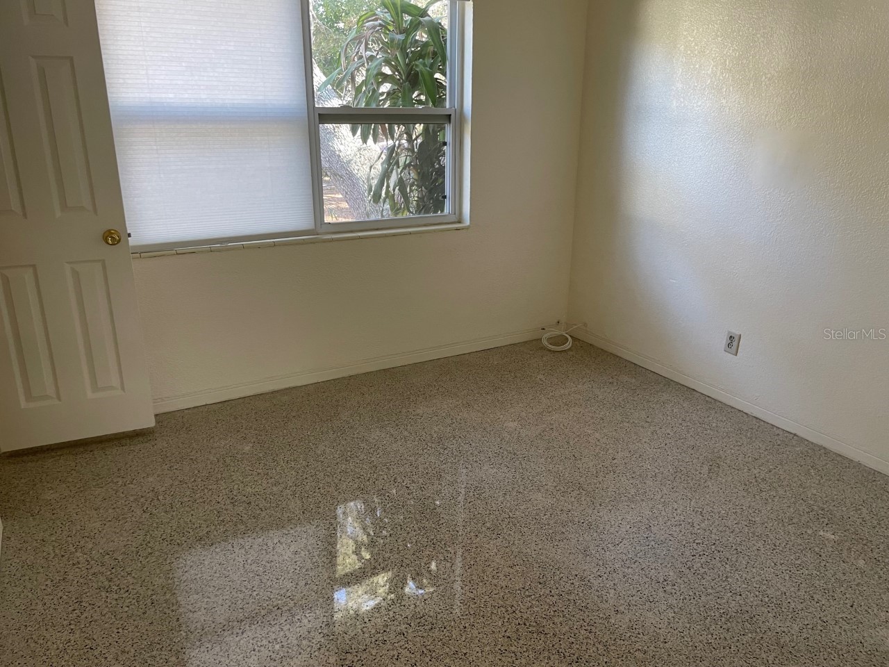 4390 68th Street N Saint Petersburg FL 33709 TB8492119 image7