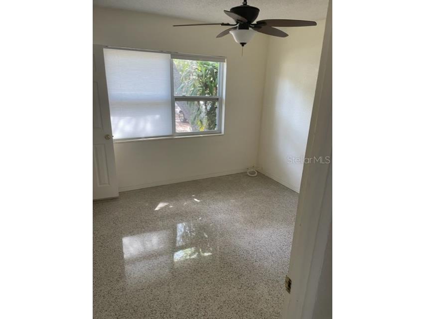 4390 68th Street N Saint Petersburg FL 33709 TB8492119 image8