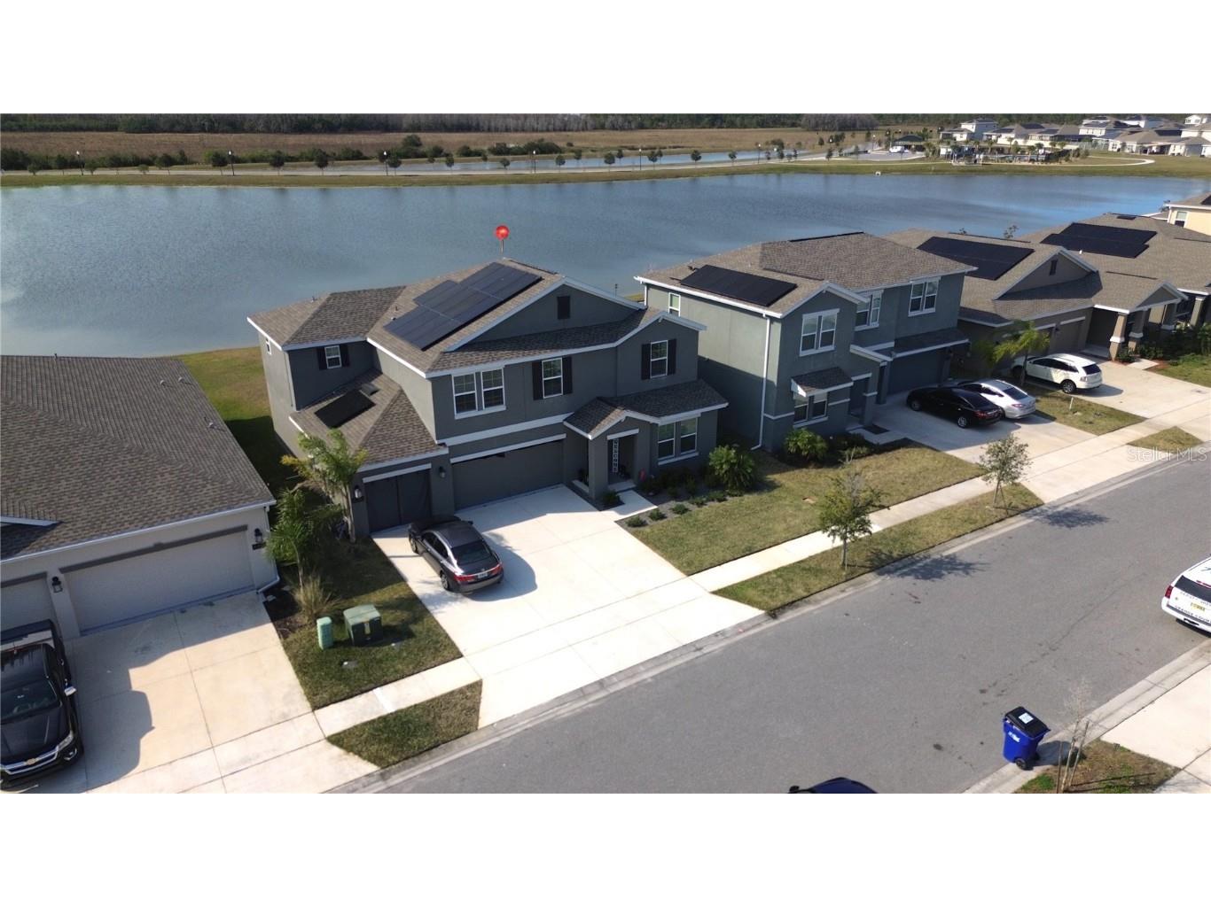 4390 Bull Street Saint Cloud FL 34772 O6362742 image1