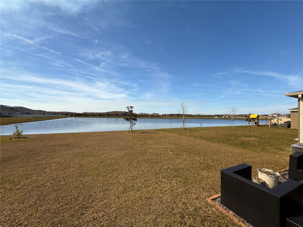 4390 Bull Street Saint Cloud FL 34772 O6362742 image12