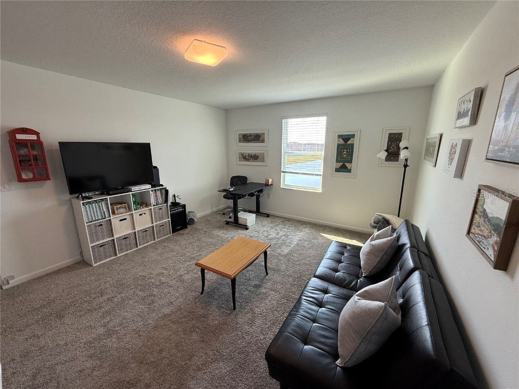 4390 Bull Street Saint Cloud FL 34772 O6362742 image14