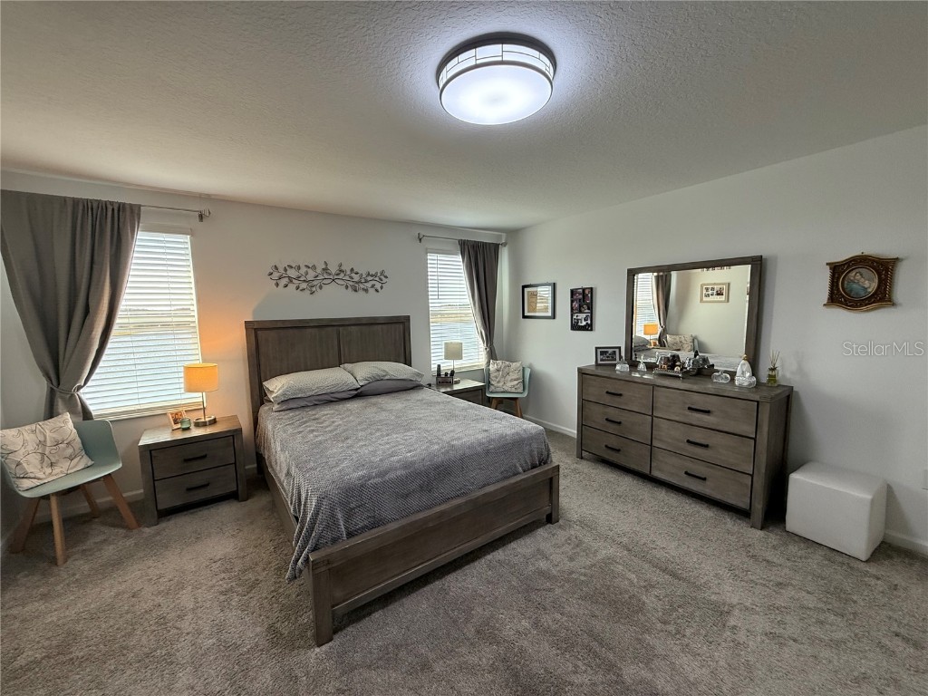 4390 Bull Street Saint Cloud FL 34772 O6362742 image15