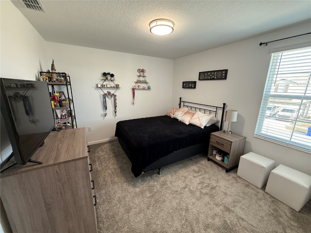 4390 Bull Street Saint Cloud FL 34772 O6362742 image18