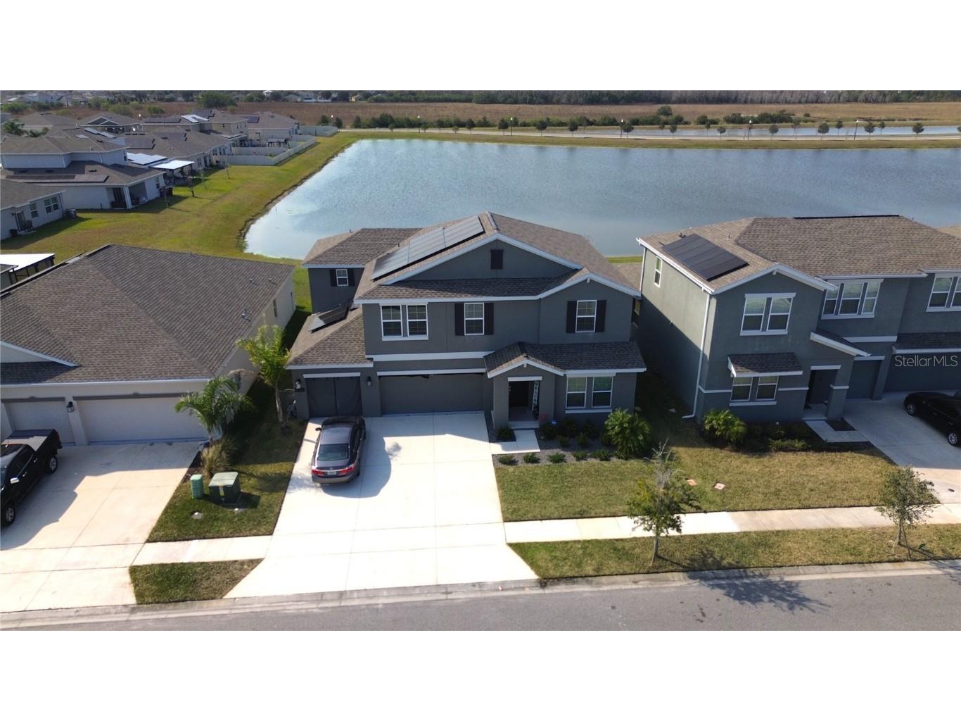 4390 Bull Street Saint Cloud FL 34772 O6362742 image2