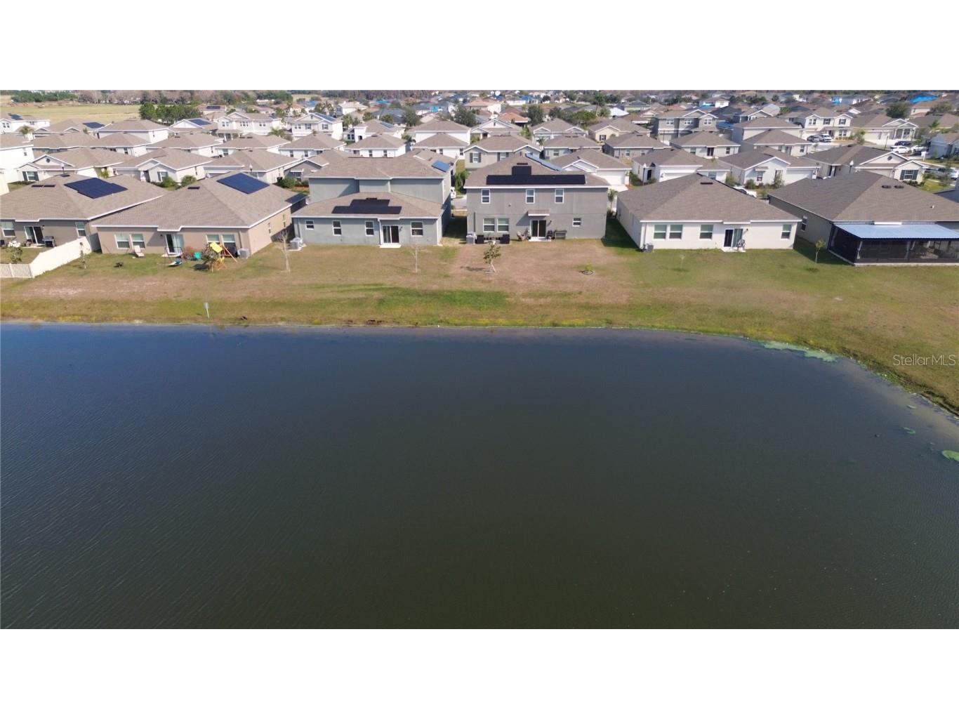 4390 Bull Street Saint Cloud FL 34772 O6362742 image3