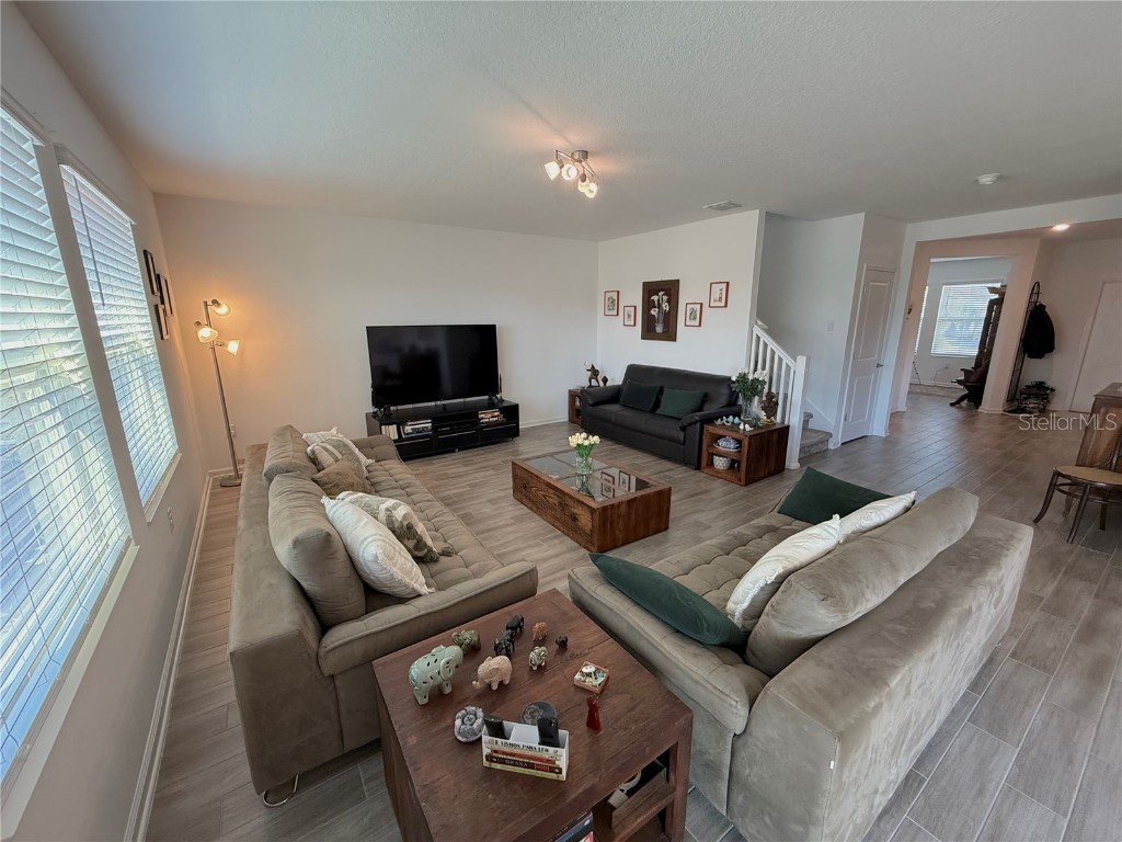 4390 Bull Street Saint Cloud FL 34772 O6362742 image7