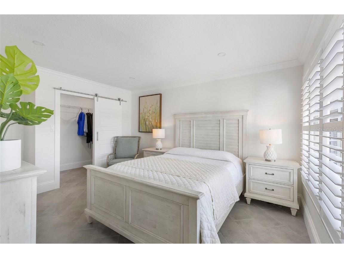 4390 Exeter Drive #206 Longboat Key FL 34228 - SARASOTA BAY A4670032 image17