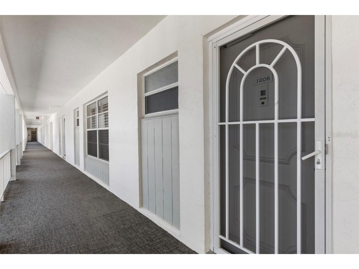 4390 Exeter Drive #206 Longboat Key FL 34228 - SARASOTA BAY A4670032 image47