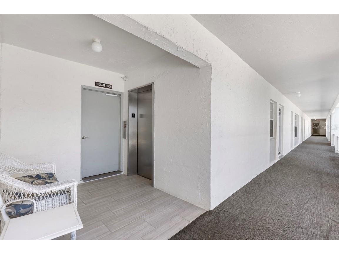 4390 Exeter Drive #206 Longboat Key FL 34228 - SARASOTA BAY A4670032 image48