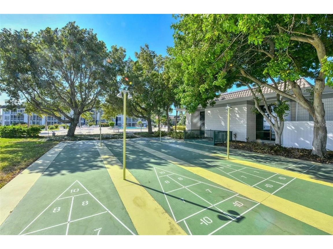 4390 Exeter Drive #206 Longboat Key FL 34228 - SARASOTA BAY A4670032 image51