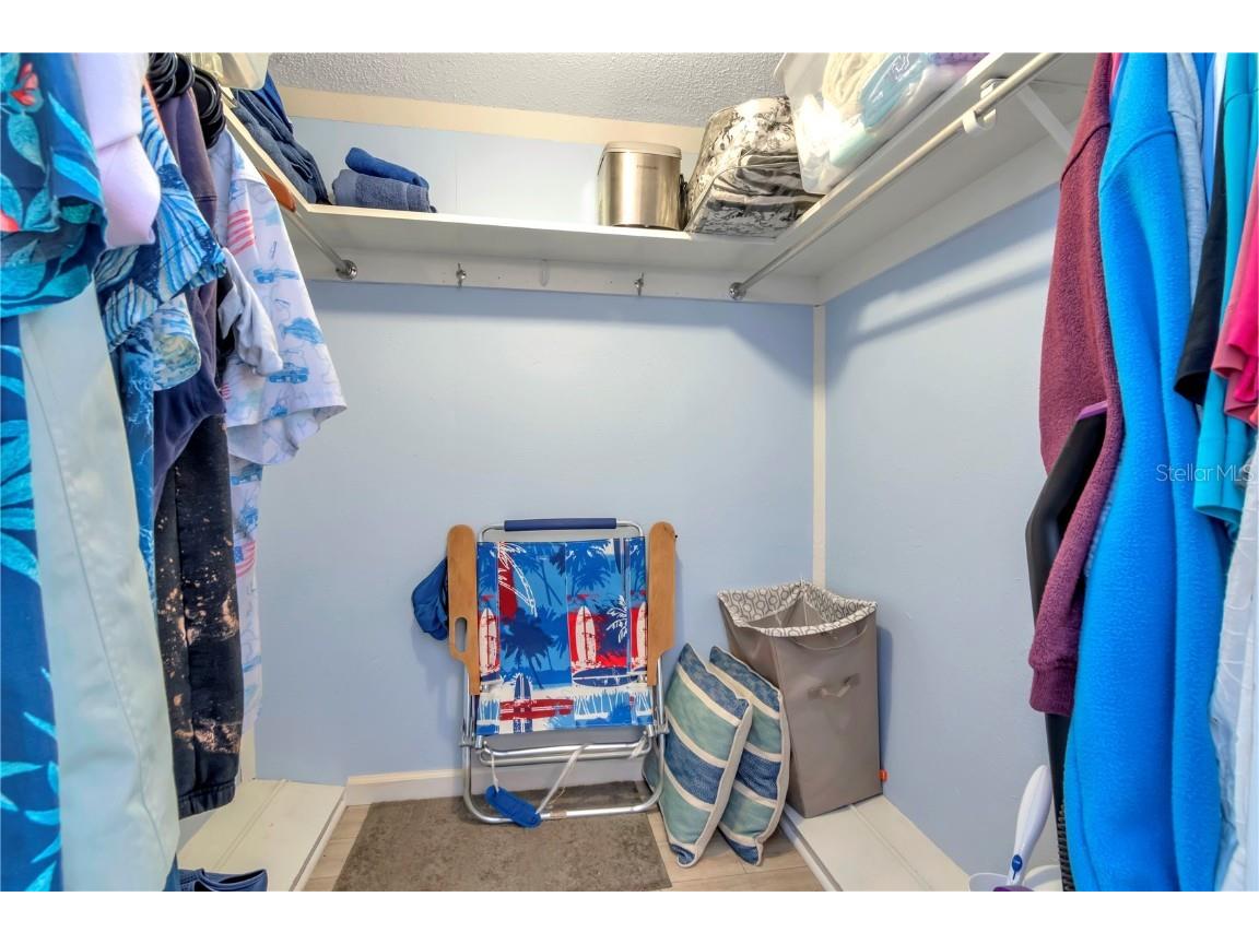 4390 Exeter Drive #305 Longboat Key FL 34228 - SARASOTA BAY A4670603 image29