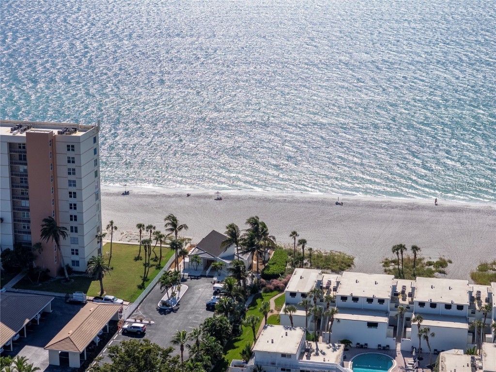 4390 Exeter Drive #305 Longboat Key FL 34228 - SARASOTA BAY A4670603 image60