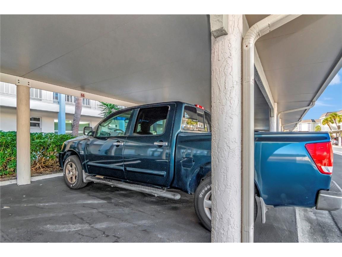 4390 Exeter Drive #305 Longboat Key FL 34228 - SARASOTA BAY A4670603 image68