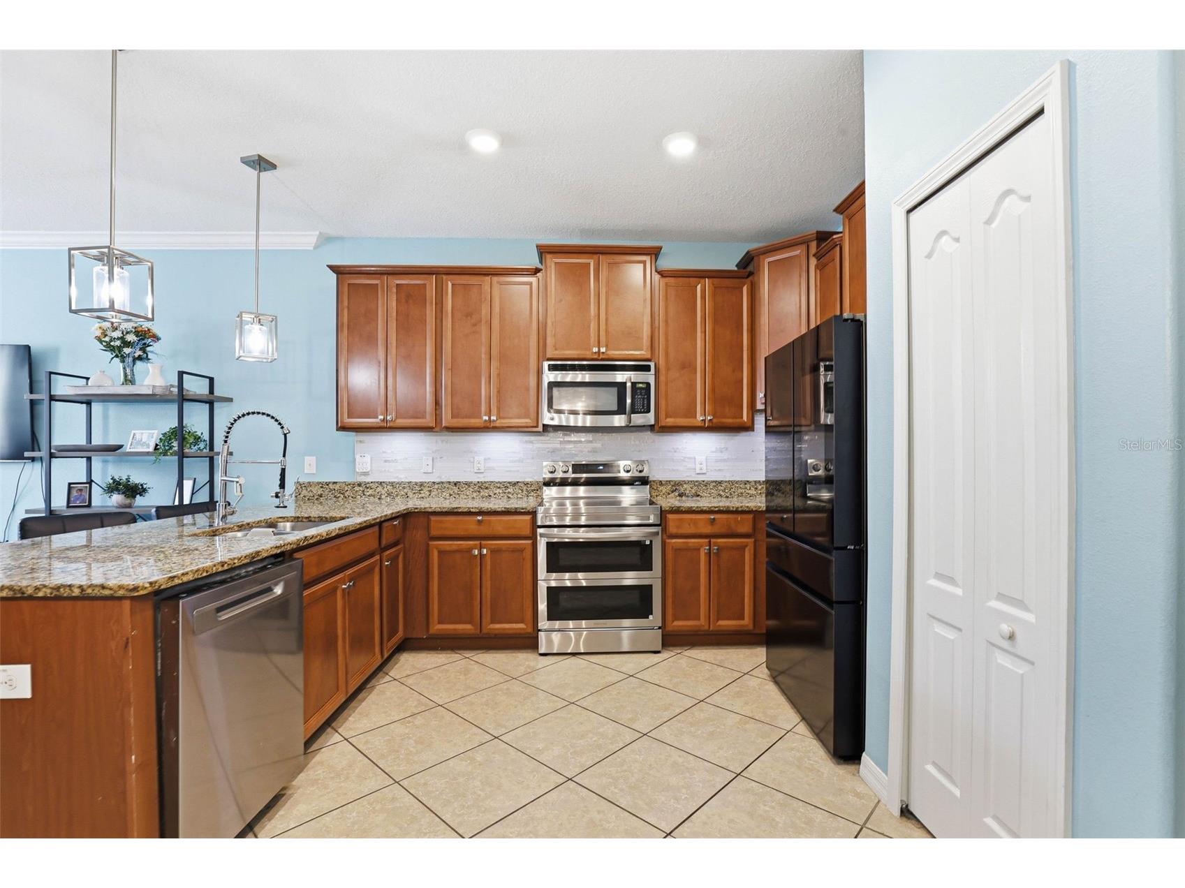 4390 Fennwood Court Wesley Chapel FL 33543 TB8495165 image10