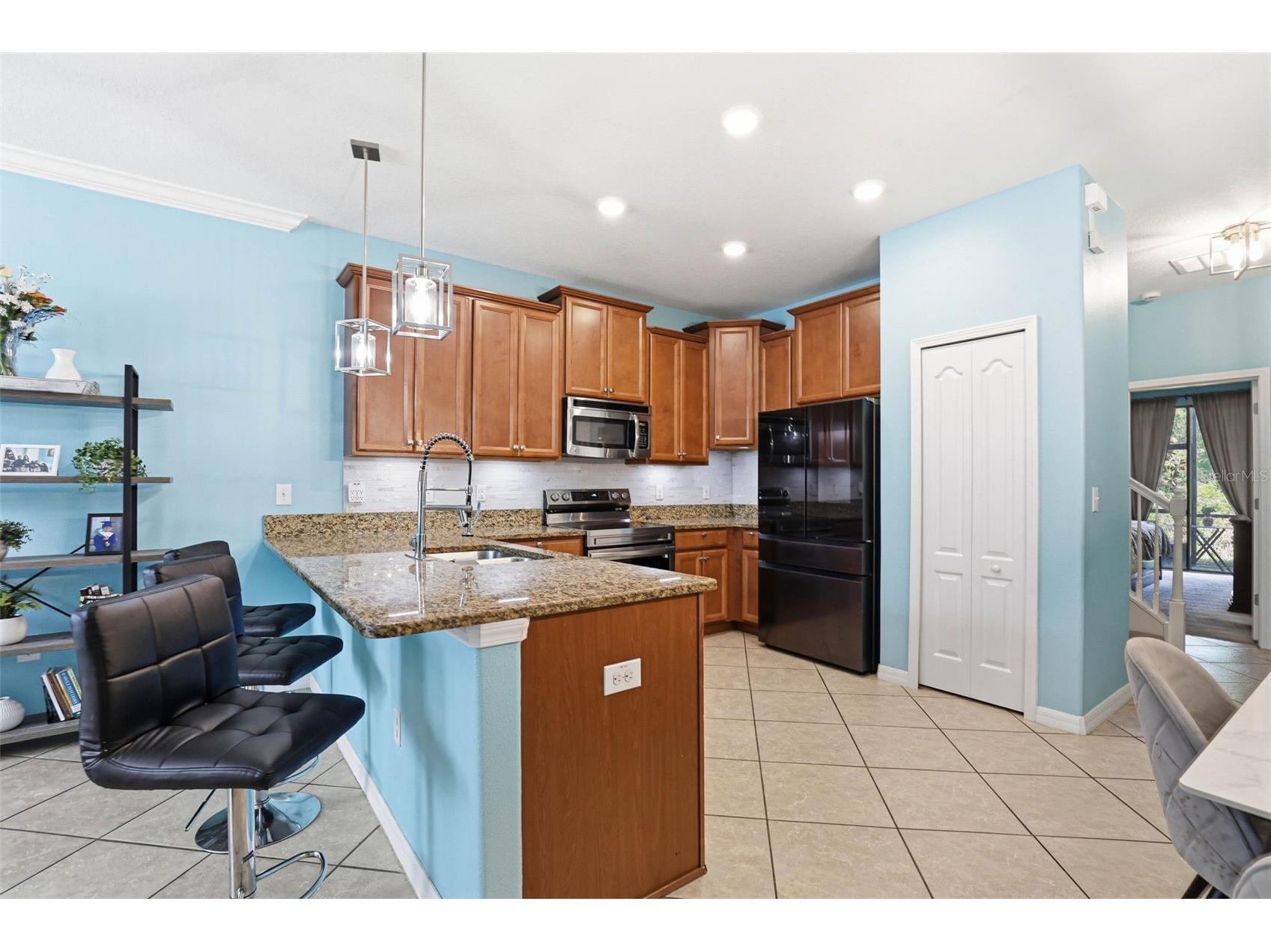 4390 Fennwood Court Wesley Chapel FL 33543 TB8495165 image11