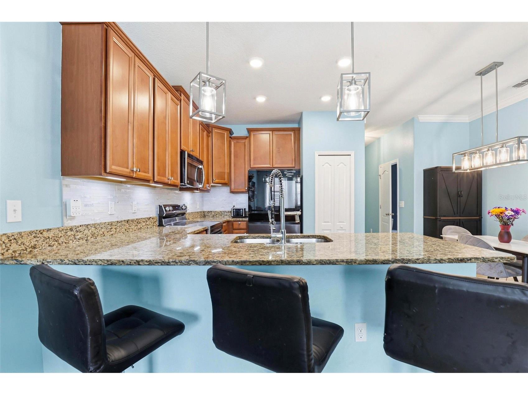 4390 Fennwood Court Wesley Chapel FL 33543 TB8495165 image12