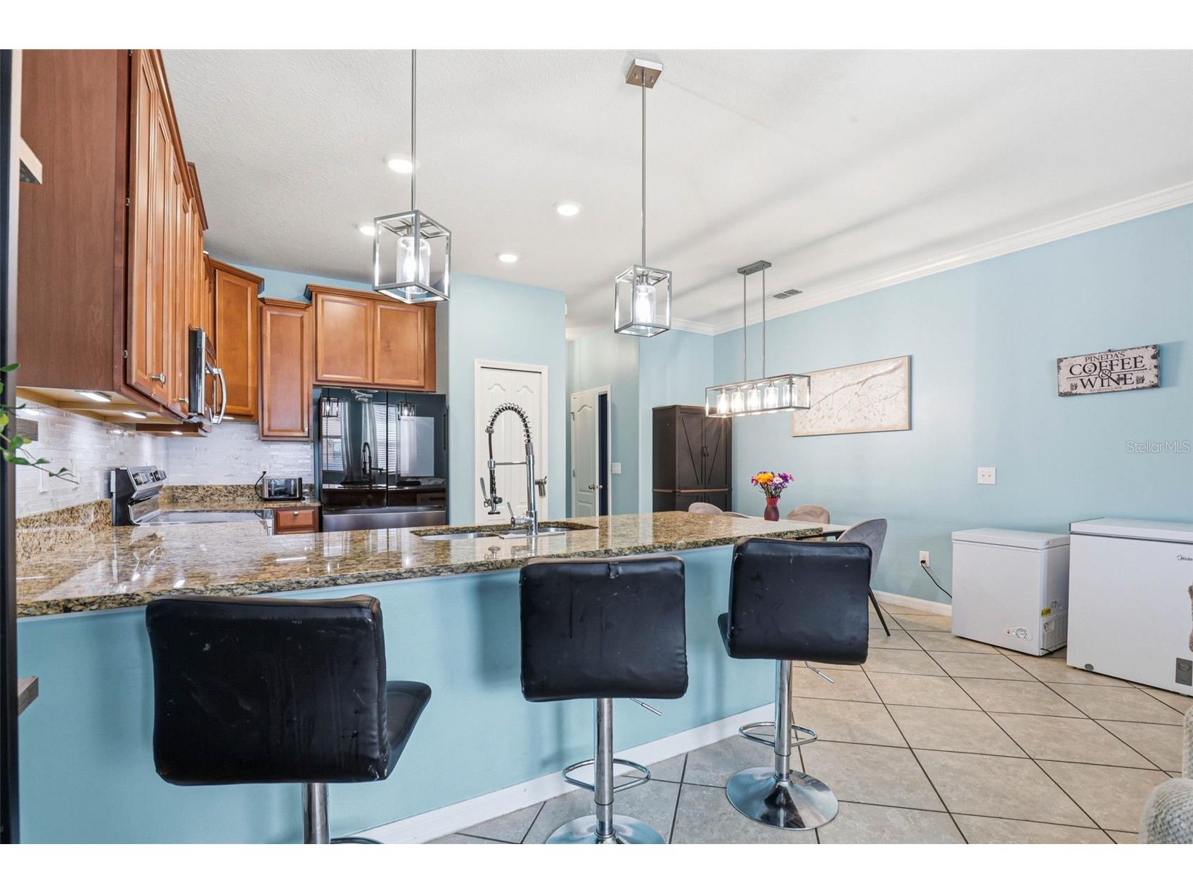 4390 Fennwood Court Wesley Chapel FL 33543 TB8495165 image13