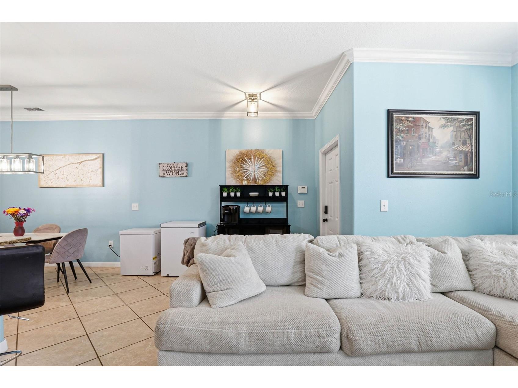 4390 Fennwood Court Wesley Chapel FL 33543 TB8495165 image14