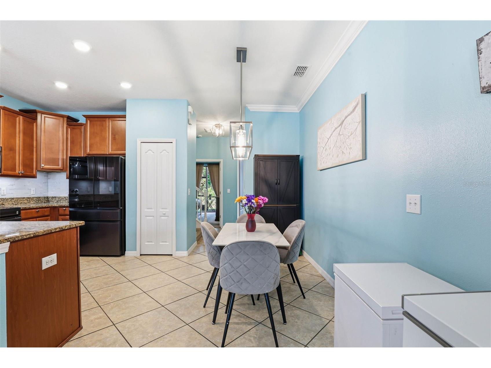 4390 Fennwood Court Wesley Chapel FL 33543 TB8495165 image15