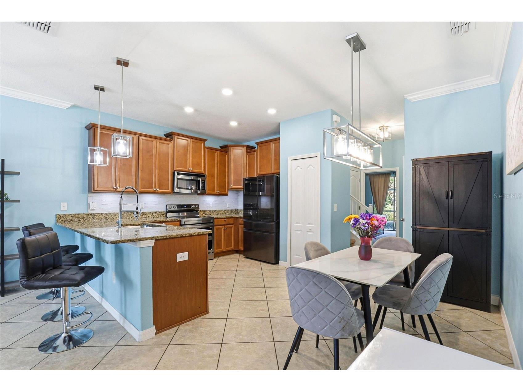 4390 Fennwood Court Wesley Chapel FL 33543 TB8495165 image16