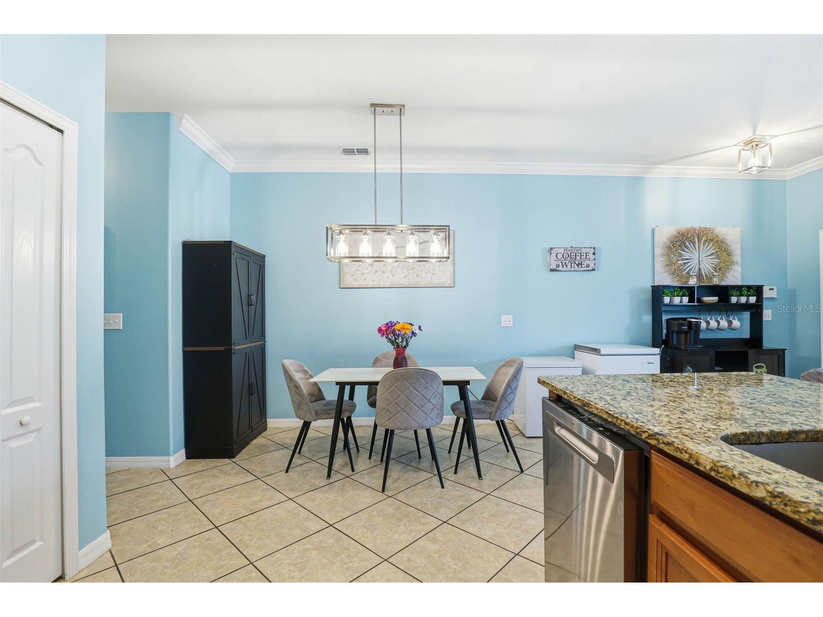 4390 Fennwood Court Wesley Chapel FL 33543 TB8495165 image17