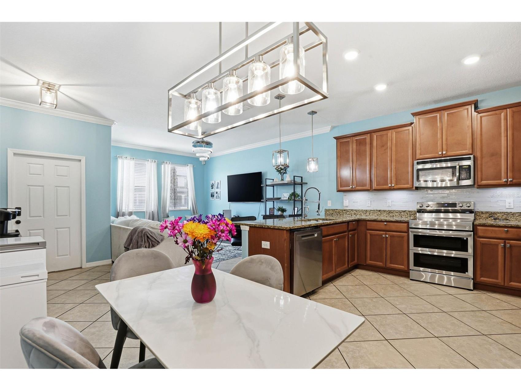 4390 Fennwood Court Wesley Chapel FL 33543 TB8495165 image18