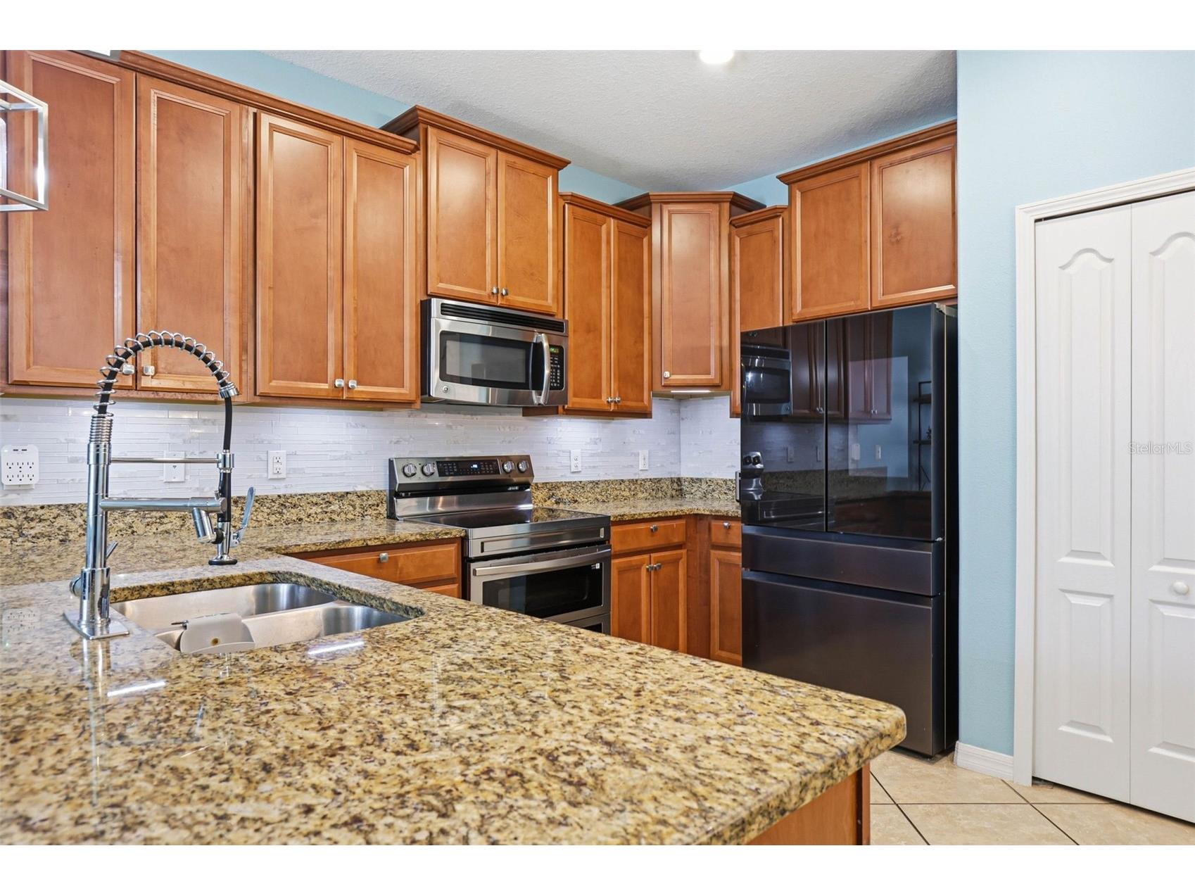 4390 Fennwood Court Wesley Chapel FL 33543 TB8495165 image19