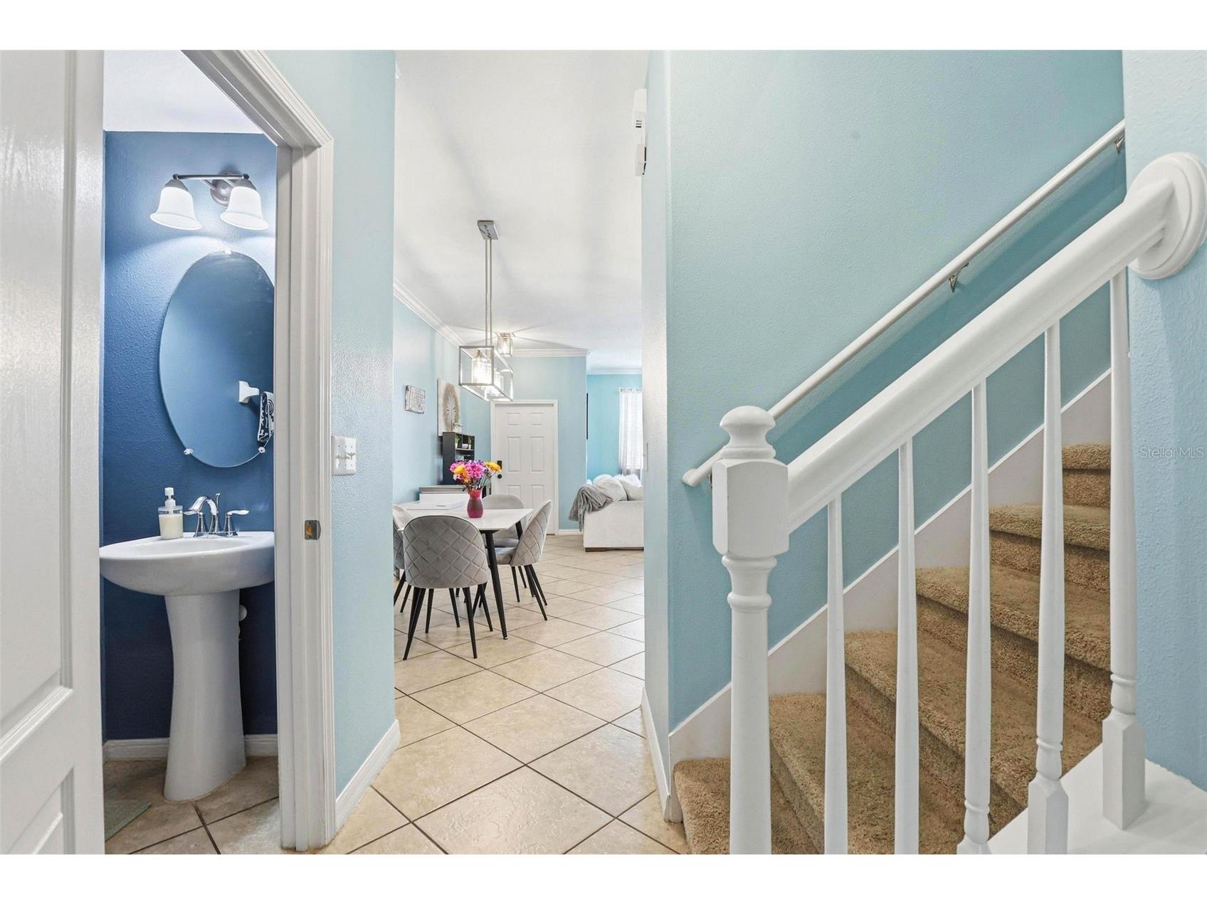 4390 Fennwood Court Wesley Chapel FL 33543 TB8495165 image22